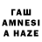 Дистиллят ТГК THC oil aira rahmadani