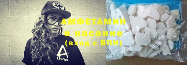 молекула духа Арсеньев