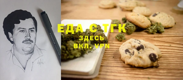молекула духа Арсеньев