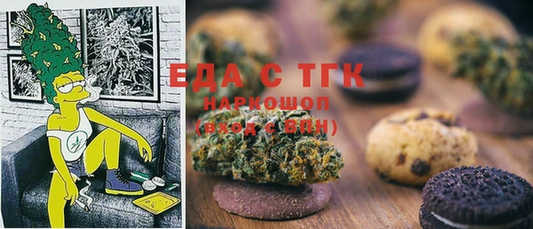 молекула духа Арсеньев